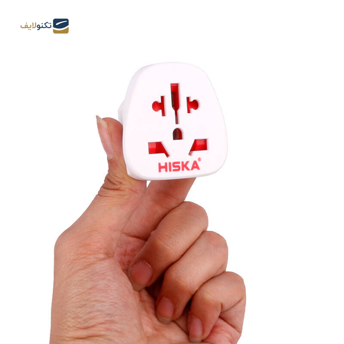 gallery-تبدیل 3 به 2 هیسکا مدل CH-2-gallery-1-TLP-10163_d2670ea1-4740-4274-80d5-ca35855e56f3.png gallery-تبدیل 3 به 2 هیسکا مدل CH-2-gallery-1-TLP-10163_d2670ea1-4740-4274-80d5-ca35855e56f3.png