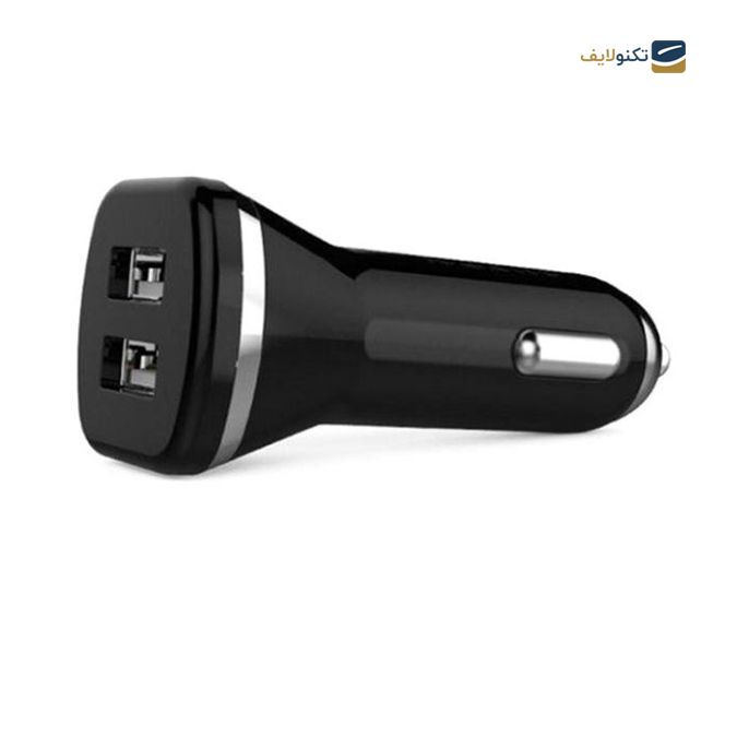 gallery-شارژر فندکی الدینیو مدل DL219 همراه کابل میکرو یو اس بی-gallery-1-TLP-10174_5aa7fd0f-4052-4805-9294-fd7989695f33.png gallery-شارژر فندکی الدینیو مدل DL219 همراه کابل میکرو یو اس بی-gallery-1-TLP-10174_5aa7fd0f-4052-4805-9294-fd7989695f33.png