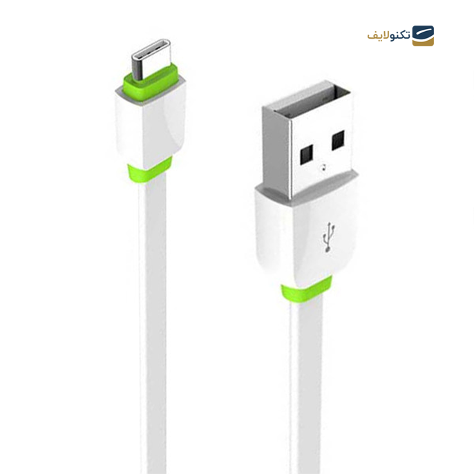 gallery- کابل تایپ سی الدینیو مدل XS-073 طول 0.3 متر-gallery-1-TLP-10175_78e72e74-8a31-456b-b177-99c610f3080e.png gallery- کابل تایپ سی الدینیو مدل XS-073 طول 0.3 متر-gallery-1-TLP-10175_78e72e74-8a31-456b-b177-99c610f3080e.png