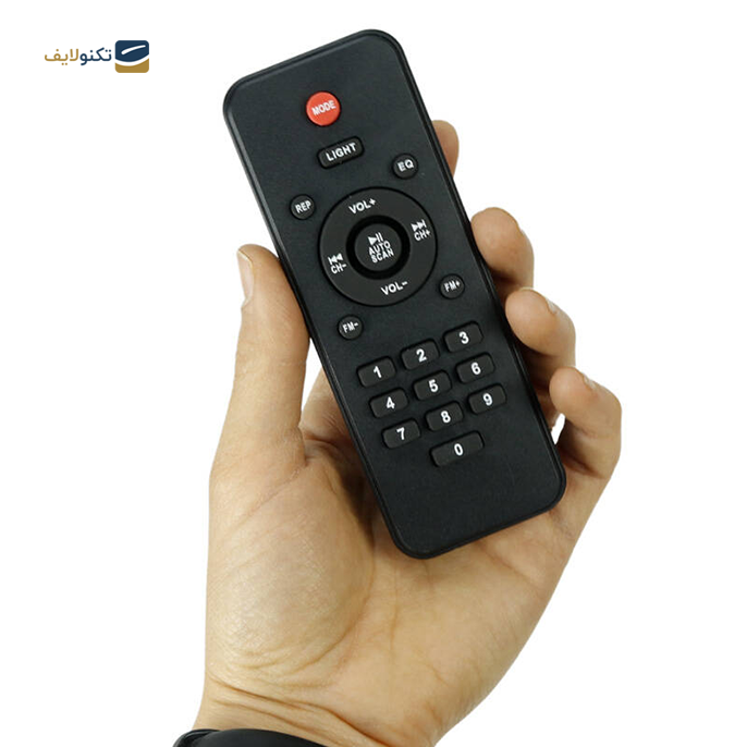 gallery- اسپیکر بلوتوثی چمدانی هیسکا مدل Party Box 1001-gallery-1-TLP-10179_65e98439-4213-4a05-a2df-2f73e159ea4b.png gallery- اسپیکر بلوتوثی چمدانی هیسکا مدل Party Box 1001-gallery-1-TLP-10179_65e98439-4213-4a05-a2df-2f73e159ea4b.png