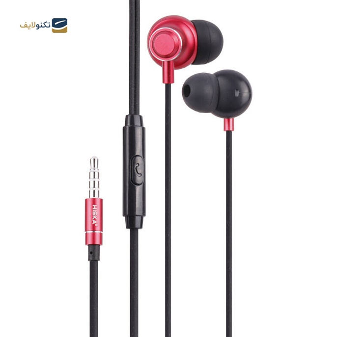 gallery- هندزفری با سیم هیسکا مدل HK-753-gallery-1-TLP-10185_b1131e15-7375-4cfc-a075-0ead646decec.png