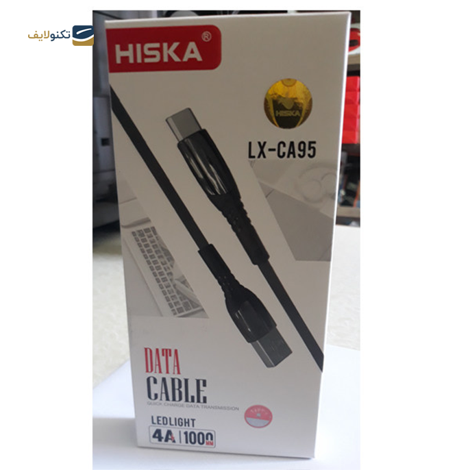 gallery- کابل تایپ سی هیسکا مدل LX-CA95 طول 1 متر-gallery-0-TLP-10194_7388acbb-f11f-4da9-a163-16c39322036f.png gallery- کابل تایپ سی هیسکا مدل LX-CA95 طول 1 متر-gallery-0-TLP-10194_7388acbb-f11f-4da9-a163-16c39322036f.png