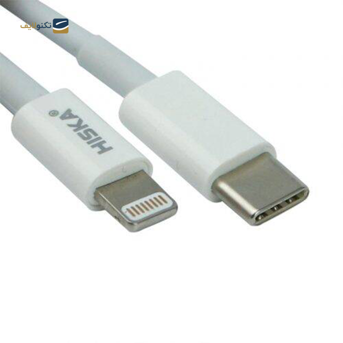gallery-کابل تایپ سی به لایتنینگ هیسکا مدل LX-727 طول 1 متر -gallery-1-TLP-10210_0a708488-8c11-442a-9048-c243b503f028.png gallery-کابل تایپ سی به لایتنینگ هیسکا مدل LX-727 طول 1 متر -gallery-1-TLP-10210_0a708488-8c11-442a-9048-c243b503f028.png