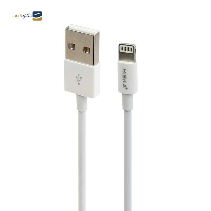 gallery- کابل لایتنینگ هیسکا مدل LX-726 طول 1 متر-gallery-1-TLP-10213_d25c4bd6-c79e-4b7c-8ccb-1f87badc7ed6.png gallery- کابل لایتنینگ هیسکا مدل LX-726 طول 1 متر-gallery-1-TLP-10213_d25c4bd6-c79e-4b7c-8ccb-1f87badc7ed6.png