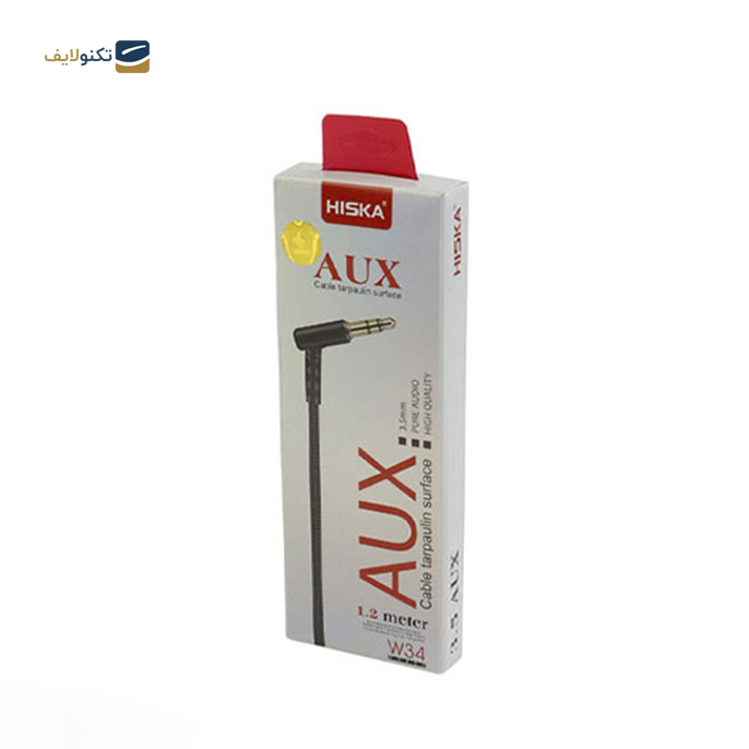 gallery-کابل AUX هسیکا مدل W34 طول 1/2 متر -gallery-1-TLP-10216_c4da675a-cc88-4012-8f8a-82936263c114.png gallery-کابل AUX هسیکا مدل W34 طول 1/2 متر -gallery-1-TLP-10216_c4da675a-cc88-4012-8f8a-82936263c114.png