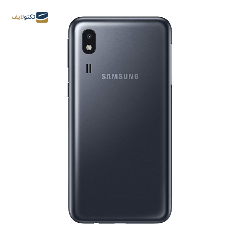 gallery-گوشی موبايل سامسونگ گلکسی A2 Core دو سیم کارت - ظرفیت 8 گیگابایت-gallery-1-TLP-1021_e802630e-2443-4d4e-9652-5d9202e05cb6.png gallery-گوشی موبايل سامسونگ گلکسی A2 Core دو سیم کارت - ظرفیت 8 گیگابایت-gallery-1-TLP-1021_e802630e-2443-4d4e-9652-5d9202e05cb6.png