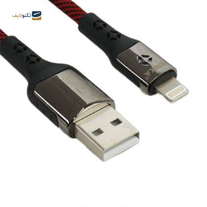 gallery- کابل لایتنینگ هیسکا مدل LX-303 طول 1 متر-gallery-1-TLP-10220_9cd41098-63f3-49fa-88b7-d89a540259cf.png gallery- کابل لایتنینگ هیسکا مدل LX-303 طول 1 متر-gallery-1-TLP-10220_9cd41098-63f3-49fa-88b7-d89a540259cf.png