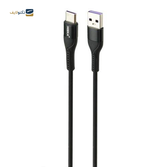 gallery-کابل تایپ سی هیسکا مدل LX-301 طول 1 متر-gallery-1-TLP-10228_894057a8-a7b5-4bc4-815e-6b399fe84f4a.png gallery-کابل تایپ سی هیسکا مدل LX-301 طول 1 متر-gallery-1-TLP-10228_894057a8-a7b5-4bc4-815e-6b399fe84f4a.png