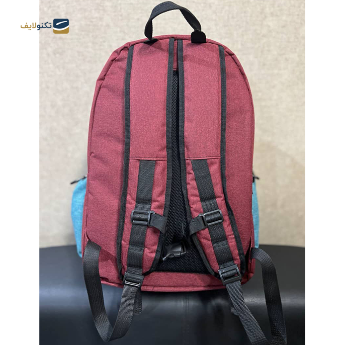 gallery-کیف کوله سه تبله لپ تاپ Rexus مدل Alianz-gallery-1-TLP-10230_0846003e-ec06-43f1-a5e6-a2a160785ac0.png