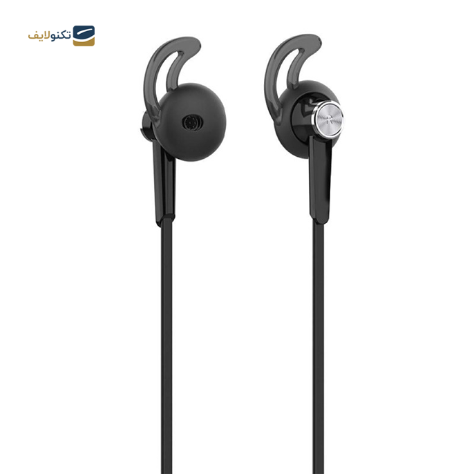 gallery-هندزفری بی سیم یونیوو مدل FreeWalk UN410-gallery-1-TLP-10244_72895361-8719-4ffb-8559-2c32d7365a90.png gallery-هندزفری بی سیم یونیوو مدل FreeWalk UN410-gallery-1-TLP-10244_72895361-8719-4ffb-8559-2c32d7365a90.png
