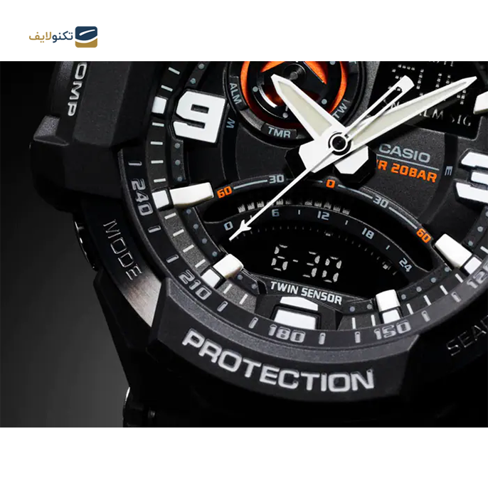 gallery-ساعت کاسیو جی شاک مدل GA-1000-1A-gallery-1-TLP-10248_71fca219-cff0-40a4-87b3-d63ebce18ed5.png gallery-ساعت کاسیو جی شاک مدل GA-1000-1A-gallery-1-TLP-10248_71fca219-cff0-40a4-87b3-d63ebce18ed5.png