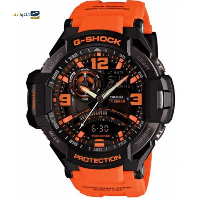 gallery-ساعت کاسیو جی شاک مدل GA-1000-4A-gallery-1-TLP-10252_e7fb8a53-da16-4a5b-84d2-1b97d9e88d94.png gallery-ساعت کاسیو جی شاک مدل GA-1000-4A-gallery-1-TLP-10252_e7fb8a53-da16-4a5b-84d2-1b97d9e88d94.png
