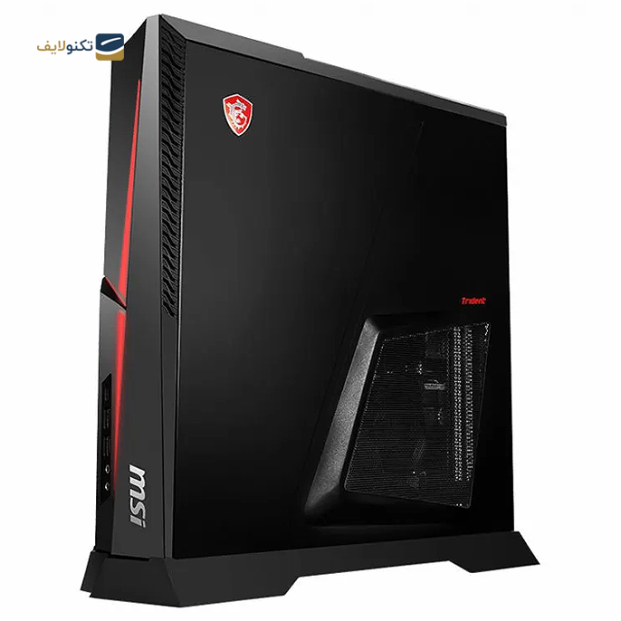 gallery-کامپیوتر گیمینگ ام اس آی مدل MEG TRIDENT A 12TC i5-12400F-gallery-1-TLP-10254_8106515a-2f4b-4a3d-bbb6-3fd064370123.png gallery-کامپیوتر گیمینگ ام اس آی مدل MEG TRIDENT A 12TC i5-12400F-gallery-1-TLP-10254_8106515a-2f4b-4a3d-bbb6-3fd064370123.png