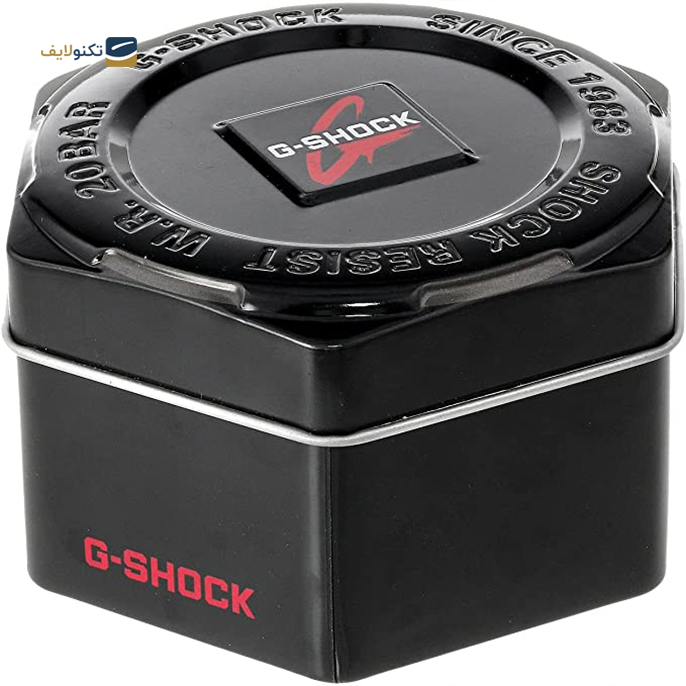 gallery- ساعت کاسیو جی شاک مدل GA-1000-4B-gallery-1-TLP-10256_30b0939e-6aee-4f9d-907a-109922184c6e.png gallery- ساعت کاسیو جی شاک مدل GA-1000-4B-gallery-1-TLP-10256_30b0939e-6aee-4f9d-907a-109922184c6e.png