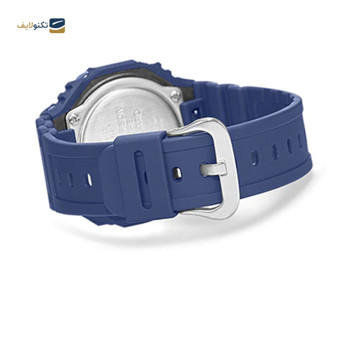 gallery- ساعت کاسیو جی شاک مدل GA-2100-2A-gallery-1-TLP-10261_9b4a9255-e741-4250-810b-efc7f2a717f4.1