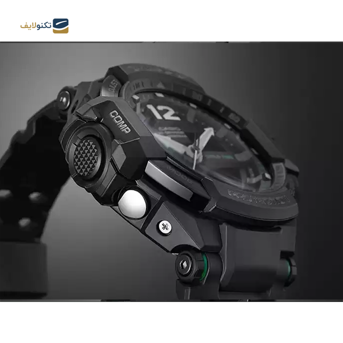 gallery-ساعت کاسیو جی شاک مدل GA-1100-1A3-gallery-1-TLP-10262_6448c33d-e276-4d91-aa35-f71536939c49.png gallery-ساعت کاسیو جی شاک مدل GA-1100-1A3-gallery-1-TLP-10262_6448c33d-e276-4d91-aa35-f71536939c49.png