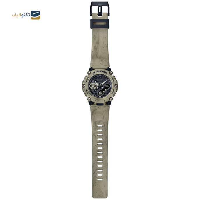gallery-ساعت کاسیو جی شاک مدل GA-2200SL-5A-gallery-1-TLP-10268_c38fd9bf-9759-403b-b3ac-f51aa310bd5b.png gallery-ساعت کاسیو جی شاک مدل GA-2200SL-5A-gallery-1-TLP-10268_c38fd9bf-9759-403b-b3ac-f51aa310bd5b.png