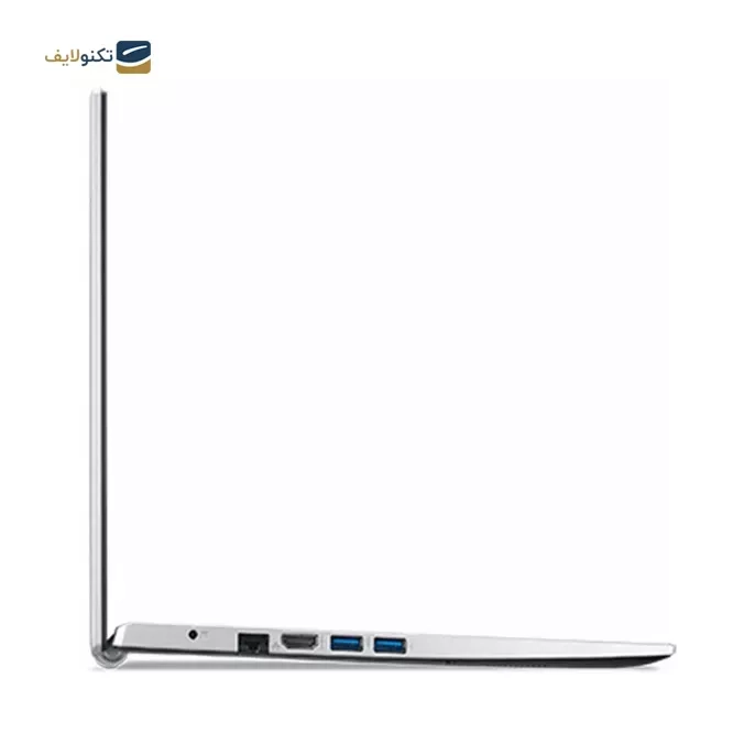 gallery-لپ تاپ 15.6 اینچی ایسر مدل Aspire 3 A315-58G-35GH 512GB SSD-gallery-1-TLP-10275_19eebc92-65b6-4b0e-a5e1-883068f400a9.webp