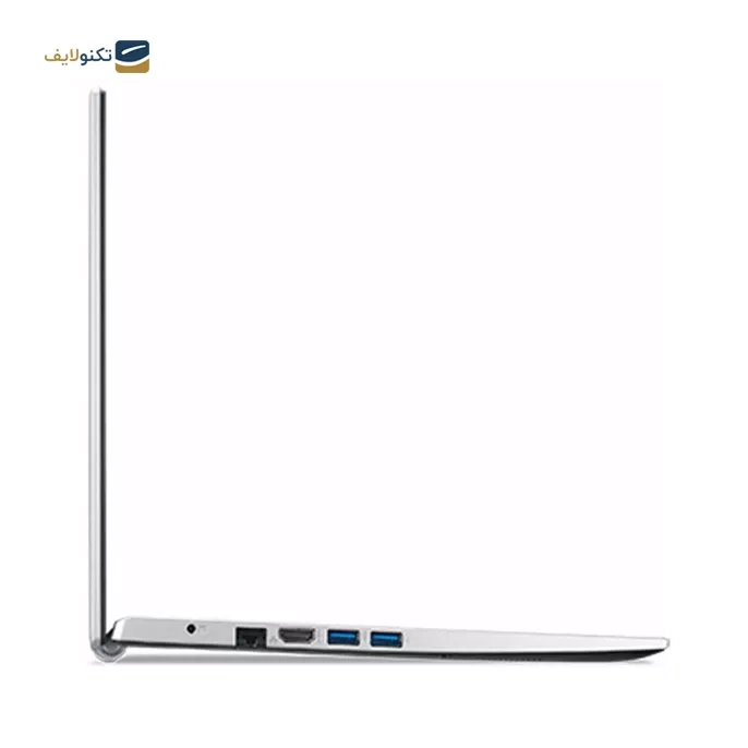 gallery-لپ تاپ 15.6 اینچی ایسر مدل Aspire 3 A315-58G-35GH 1TB HDD 256GB SSD-gallery-1-TLP-10280_b563836b-408d-42eb-bb1a-f39718865e47.webp gallery-لپ تاپ 15.6 اینچی ایسر مدل Aspire 3 A315-58G-35GH 1TB HDD 256GB SSD-gallery-1-TLP-10280_b563836b-408d-42eb-bb1a-f39718865e47.webp