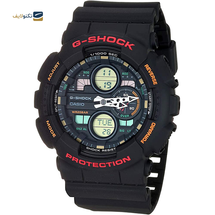 gallery- ساعت کاسیو جی شاک مدل GA-140-1A4DR-gallery-1-TLP-10291_2df5fe88-009c-4a59-b15d-46f0fafb5ed8.png gallery- ساعت کاسیو جی شاک مدل GA-140-1A4DR-gallery-1-TLP-10291_2df5fe88-009c-4a59-b15d-46f0fafb5ed8.png
