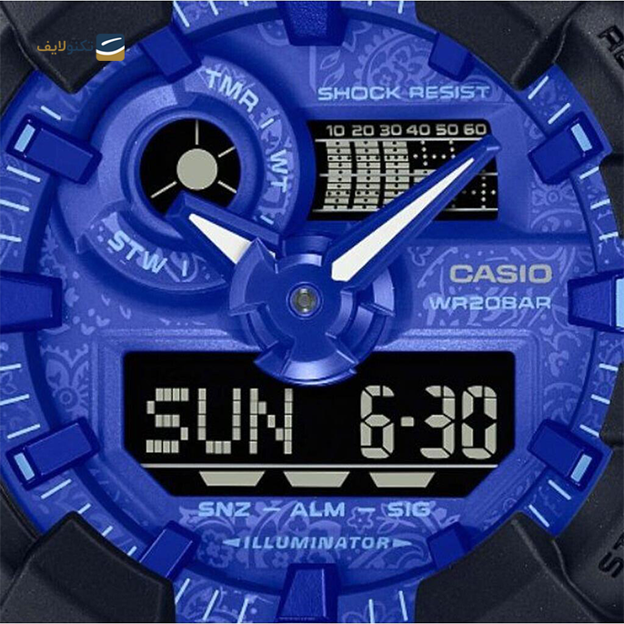 gallery-ساعت کاسیو جی شاک مدل GA-700BP-1ADR-gallery-1-TLP-10294_22f33378-8120-44ef-b009-8f7f4db218b3.png gallery-ساعت کاسیو جی شاک مدل GA-700BP-1ADR-gallery-1-TLP-10294_22f33378-8120-44ef-b009-8f7f4db218b3.png
