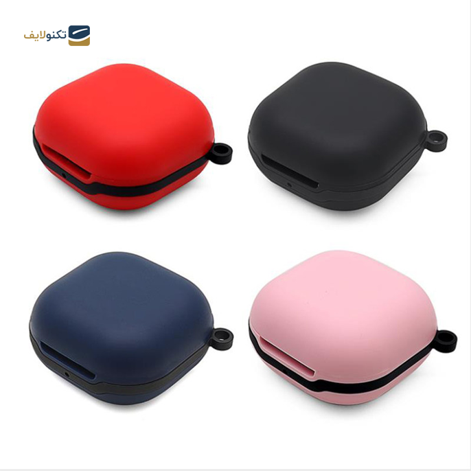gallery-کاور هندزفری گلکسی بادز لایو مدل سیلیکونی ساده-gallery-1-TLP-10297_f77246c0-216a-4301-91bf-9d832c8f907c.png gallery-کاور هندزفری گلکسی بادز لایو مدل سیلیکونی ساده-gallery-1-TLP-10297_f77246c0-216a-4301-91bf-9d832c8f907c.png
