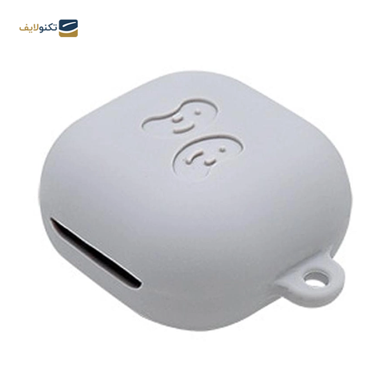 gallery-کاور هندزفری گلکسی بادز 2 پرو مدل سیلیکونی ساده-gallery-0-TLP-10299_21427c51-1f10-4288-bc42-a6ec4bc24d9f.png gallery-کاور هندزفری گلکسی بادز 2 پرو مدل سیلیکونی ساده-gallery-0-TLP-10299_21427c51-1f10-4288-bc42-a6ec4bc24d9f.png