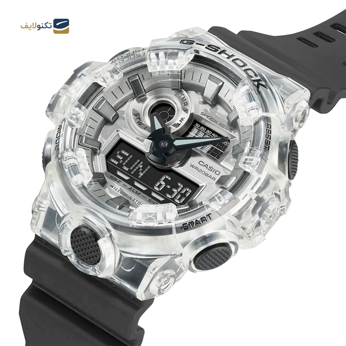 gallery-ساعت کاسیو جی شاک مدل GA-700SKC-1ADR-gallery-1-TLP-10301_ba28dcd3-4fad-4dad-a72b-9a18faf4c8d1.png gallery-ساعت کاسیو جی شاک مدل GA-700SKC-1ADR-gallery-1-TLP-10301_ba28dcd3-4fad-4dad-a72b-9a18faf4c8d1.png