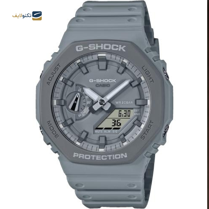 gallery-ساعت کاسیو جی شاک مدل GA-2110ET-8A-gallery-1-TLP-10302_07cb8c2d-a69c-4225-ba09-2e90cd9e6cea.png gallery-ساعت کاسیو جی شاک مدل GA-2110ET-8A-gallery-1-TLP-10302_07cb8c2d-a69c-4225-ba09-2e90cd9e6cea.png