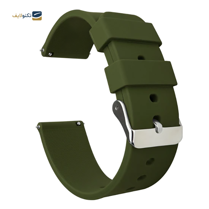 gallery-بند ساعت هوشمند امیزفیت Calling Watch KR Pro مدل سیلیکونی-gallery-1-TLP-10306_72653e3e-2ddb-47f2-8263-420331945076.png gallery-بند ساعت هوشمند امیزفیت Calling Watch KR Pro مدل سیلیکونی-gallery-1-TLP-10306_72653e3e-2ddb-47f2-8263-420331945076.png