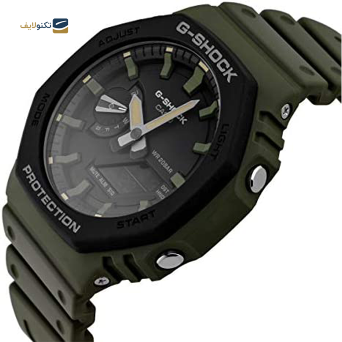 gallery-ساعت کاسیو جی شاک مدل GA-2110SU-3A-gallery-1-TLP-10309_c2fbb6c4-8dc8-4137-86a3-6b9ad1e1f7e1.png gallery-ساعت کاسیو جی شاک مدل GA-2110SU-3A-gallery-1-TLP-10309_c2fbb6c4-8dc8-4137-86a3-6b9ad1e1f7e1.png