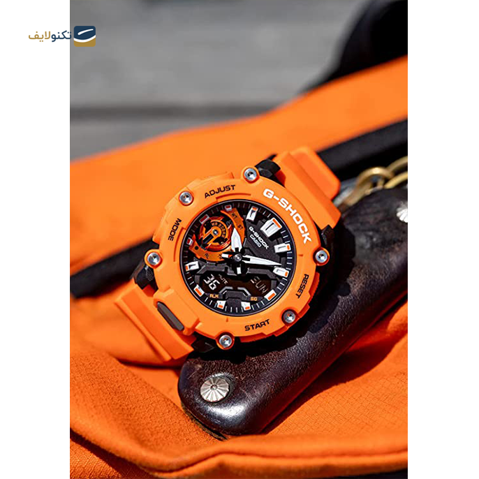 gallery-ساعت کاسیو جی شاک مدل GA-2200M-4ADR-gallery-1-TLP-10321_08fedf2c-00ab-4afd-9474-dcdbe2e43db9.png gallery-ساعت کاسیو جی شاک مدل GA-2200M-4ADR-gallery-1-TLP-10321_08fedf2c-00ab-4afd-9474-dcdbe2e43db9.png