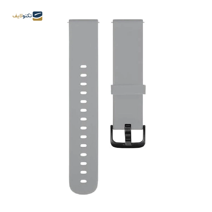 gallery-بند ساعت هوشمند هایلو RS4 Plus LS11 مدل سیلیکونی-gallery-0-TLP-10322.png