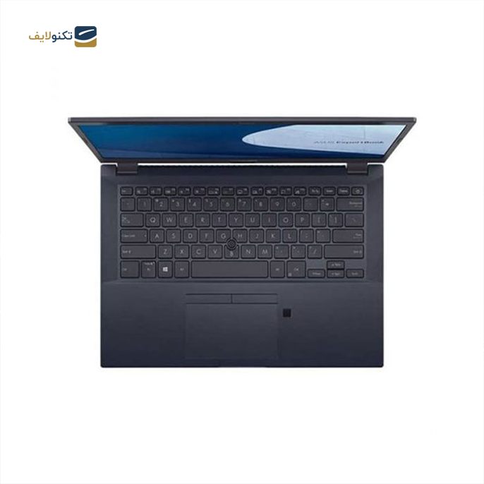 gallery-لپ تاپ 14 اینچ ایسوس مدل Exportbook P2458FB -gallery-1-TLP-10325_a18fd7ca-715a-4039-aae0-fc6701163735.png gallery-لپ تاپ 14 اینچ ایسوس مدل Exportbook P2458FB -gallery-1-TLP-10325_a18fd7ca-715a-4039-aae0-fc6701163735.png