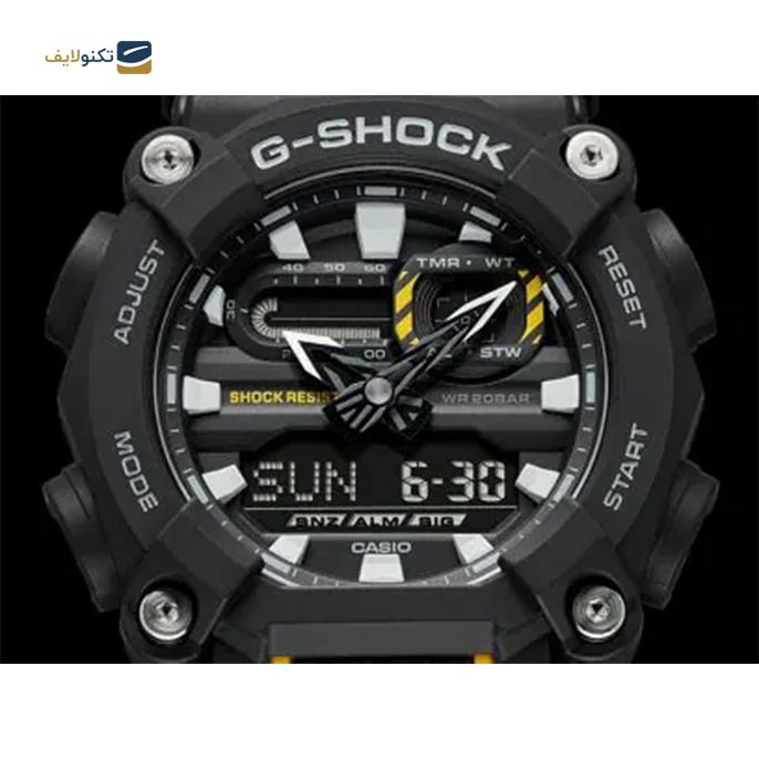 gallery-ساعت کاسیو جی شاک مدل GA-900-1A-gallery-1-TLP-10333_32de3193-0993-4c45-a032-570ef92caf53.png gallery-ساعت کاسیو جی شاک مدل GA-900-1A-gallery-1-TLP-10333_32de3193-0993-4c45-a032-570ef92caf53.png