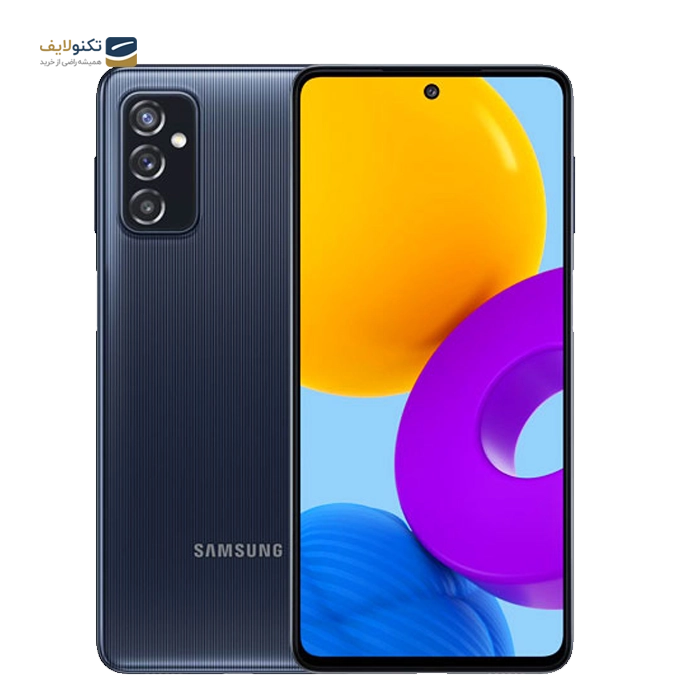 gallery-گوشی موبايل سامسونگ Galaxy M52 5G ظرفیت 128 گیگابایت رم 8 گیگابایت - ویتنام-gallery-1-TLP-10336_08e2c427-4ab0-4097-8c79-57f1bed44bb7.png gallery-گوشی موبايل سامسونگ Galaxy M52 5G ظرفیت 128 گیگابایت رم 8 گیگابایت - ویتنام-gallery-1-TLP-10336_08e2c427-4ab0-4097-8c79-57f1bed44bb7.png