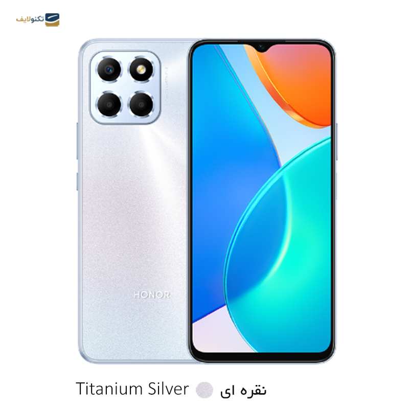 gallery-گوشی موبایل آنر X6 ظرفیت 64 گیگابایت رم 4 گیگابایت-gallery-1-TLP-10341_2f64dd4b-accd-4718-b29a-ac80031205b3.png gallery-گوشی موبایل آنر X6 ظرفیت 64 گیگابایت رم 4 گیگابایت-gallery-1-TLP-10341_2f64dd4b-accd-4718-b29a-ac80031205b3.png