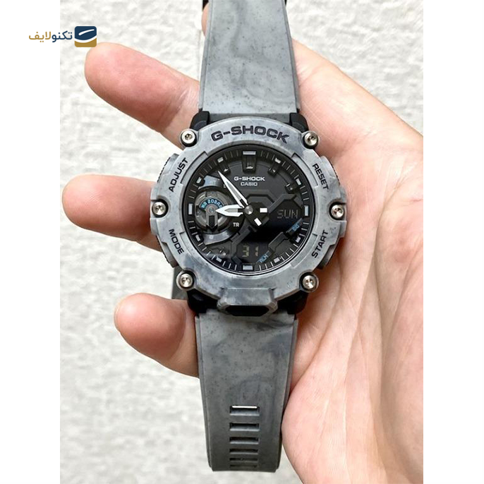 gallery-ساعت کاسیو جی شاک مدل GA-2200SL-8ADR-gallery-1-TLP-10344_0adbd4f1-dafb-431d-ae4b-d124c959d22d.png gallery-ساعت کاسیو جی شاک مدل GA-2200SL-8ADR-gallery-1-TLP-10344_0adbd4f1-dafb-431d-ae4b-d124c959d22d.png