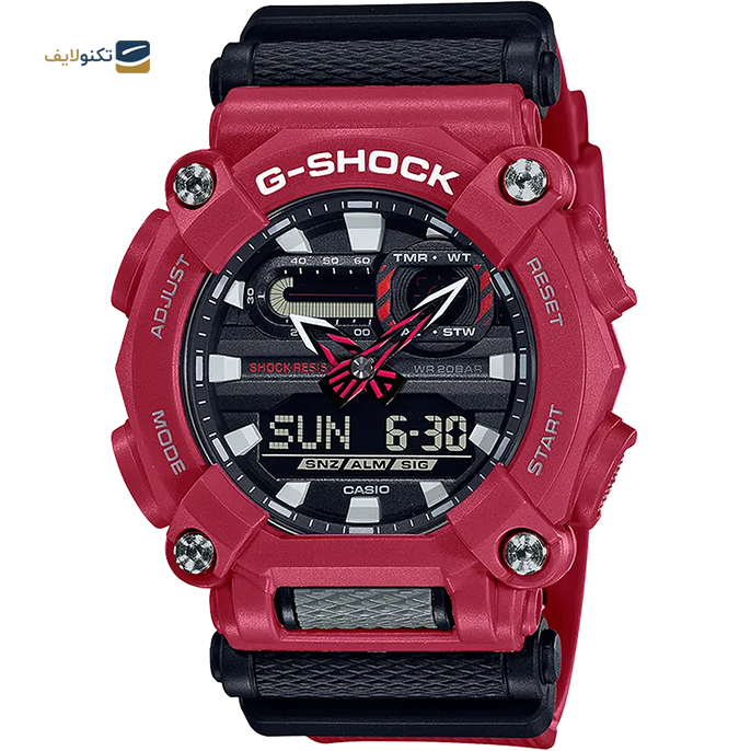 gallery-ساعت کاسیو جی شاک مدل GA-900-4A-gallery-1-TLP-10358_dec87b69-9338-4162-92c8-d65ebfaebac2.png