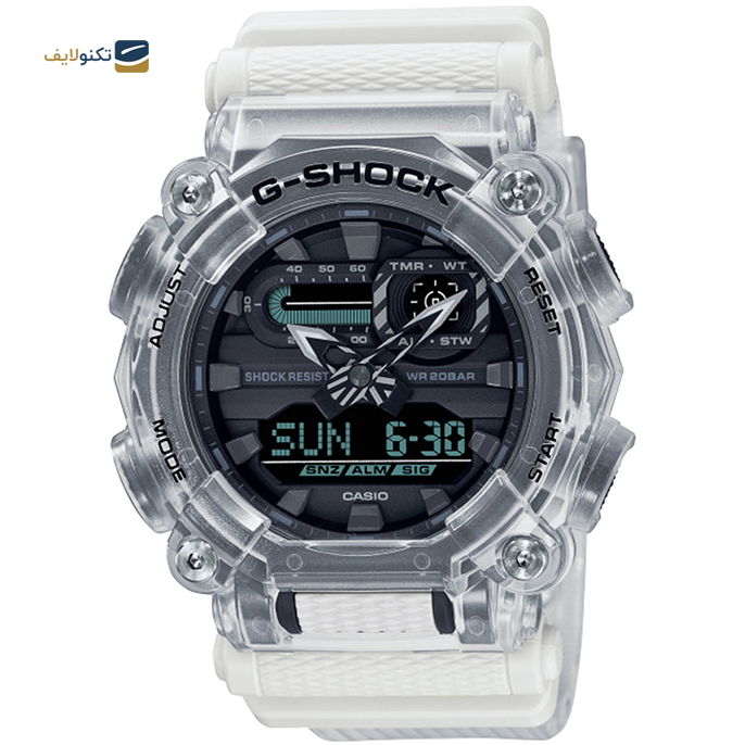 gallery-ساعت کاسیو جی شاک مدل GA-900SKL-7A-gallery-1-TLP-10367_0c4e2e7c-3419-4210-b434-54ba516ac186.png