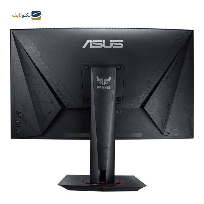 gallery-مانیتور ایسوس مدل TUF GAMING VG27VQ سایز 27 اینچ-gallery-0-TLP-10372_44671036-d3c5-4b5f-81e7-13e713fe1919.png
