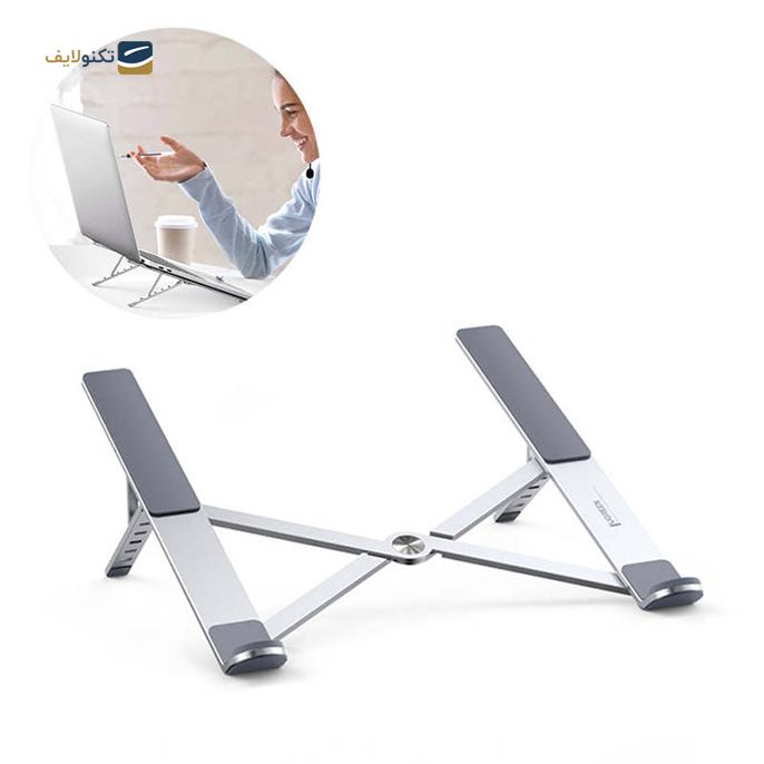 gallery-پایه نگهدارنده لپ تاپ یوگرین مدل LP451-gallery-1-TLP-10376_15bdd8d5-0c91-4e36-9241-a2b3106e7916.png gallery-پایه نگهدارنده لپ تاپ یوگرین مدل LP451-gallery-1-TLP-10376_15bdd8d5-0c91-4e36-9241-a2b3106e7916.png