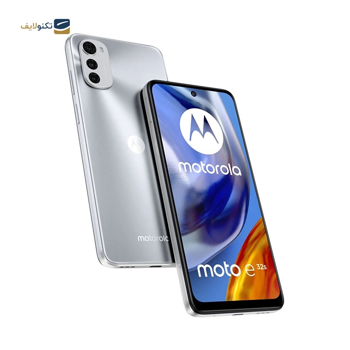 gallery-گوشی موبايل موتورولا Moto E32s ظرفیت 64 گیگابایت رم 3 گیگابایت-gallery-1-TLP-10380_2f61fadd-36d7-4038-8465-7bf298eac9fd.webp gallery-گوشی موبايل موتورولا Moto E32s ظرفیت 64 گیگابایت رم 3 گیگابایت-gallery-1-TLP-10380_2f61fadd-36d7-4038-8465-7bf298eac9fd.webp