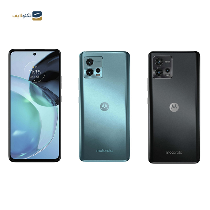 gallery-گوشی موبايل موتورولا Moto G72 ظرفیت 128 گیگابایت رم 6 گیگابایت-gallery-1-TLP-10384_e7f4d757-1d1c-4ec4-a5c3-5c26c9df4c6c.png gallery-گوشی موبايل موتورولا Moto G72 ظرفیت 128 گیگابایت رم 6 گیگابایت-gallery-1-TLP-10384_e7f4d757-1d1c-4ec4-a5c3-5c26c9df4c6c.png