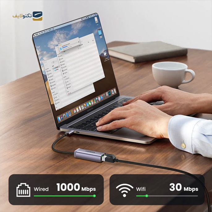 gallery-مبدل USB به اترنت یوگرین مدل CM209-50922-gallery-1-TLP-10386_3bdb4b25-8e76-475a-b0ea-d357d89f2512.png gallery-مبدل USB به اترنت یوگرین مدل CM209-50922-gallery-1-TLP-10386_3bdb4b25-8e76-475a-b0ea-d357d89f2512.png