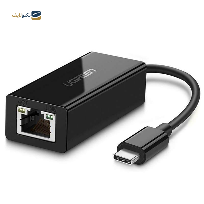 gallery-کابل تایپ سی به اترنت یوگرین مدل US236-50307-gallery-1-TLP-10390_7b46ea59-618e-4803-b768-4139e2ab54c6.png gallery-کابل تایپ سی به اترنت یوگرین مدل US236-50307-gallery-1-TLP-10390_7b46ea59-618e-4803-b768-4139e2ab54c6.png