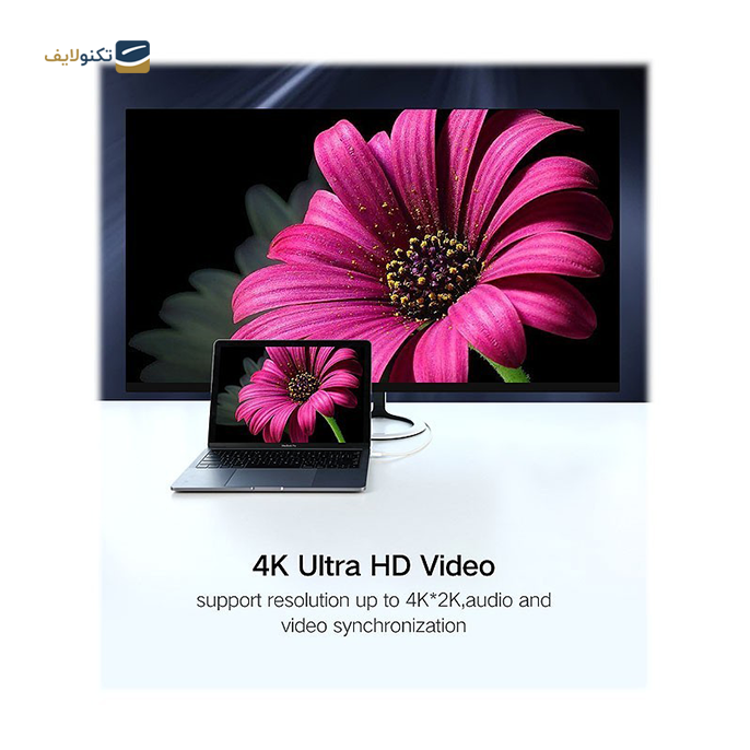 gallery-کابل تایپ سی به DisplayPort یوگرین مدل MM139-gallery-1-TLP-10399_204312af-7565-4d89-ab5a-25517497cb5a.png gallery-کابل تایپ سی به DisplayPort یوگرین مدل MM139-gallery-1-TLP-10399_204312af-7565-4d89-ab5a-25517497cb5a.png