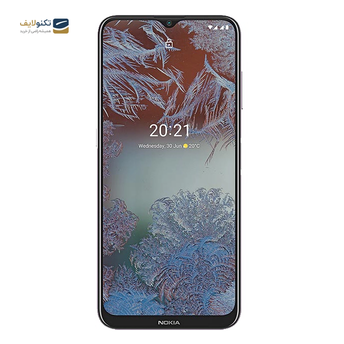 gallery-گوشی موبایل نوکیا G10 ظرفیت 64 گیگابایت رم 4 گیگابایت + هدیه هندزفری بلوتوثی تسکو TH 5384-gallery-1-TLP-10438_adad0521-abfb-4263-8874-3a703ad6cca3.webp gallery-گوشی موبایل نوکیا G10 ظرفیت 64 گیگابایت رم 4 گیگابایت + هدیه هندزفری بلوتوثی تسکو TH 5384-gallery-1-TLP-10438_adad0521-abfb-4263-8874-3a703ad6cca3.webp