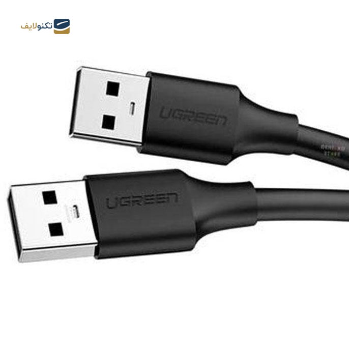 gallery-کابل یو اس بی یوگرین مدل US102 طول 1.5 متر-gallery-1-TLP-10491_51e76a4f-e168-4d21-9d1c-5ee42b34b75f.png gallery-کابل یو اس بی یوگرین مدل US102 طول 1.5 متر-gallery-1-TLP-10491_51e76a4f-e168-4d21-9d1c-5ee42b34b75f.png