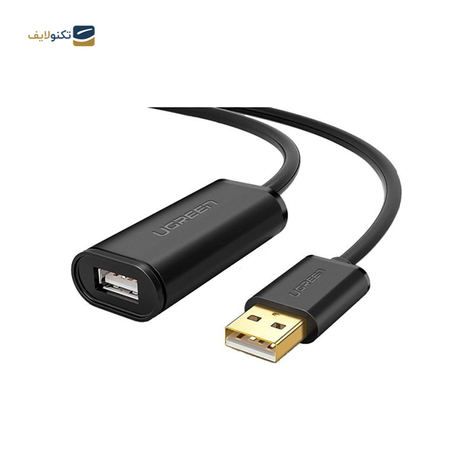 gallery-کابل افزایش طول یو اس بی یوگرین مدل US121 طول 5 متر-gallery-1-TLP-10504_489ca02c-a9ab-4a09-a907-f852aad433f3.png gallery-کابل افزایش طول یو اس بی یوگرین مدل US121 طول 5 متر-gallery-1-TLP-10504_489ca02c-a9ab-4a09-a907-f852aad433f3.png